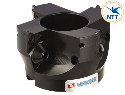 face-milling-cutter-90°