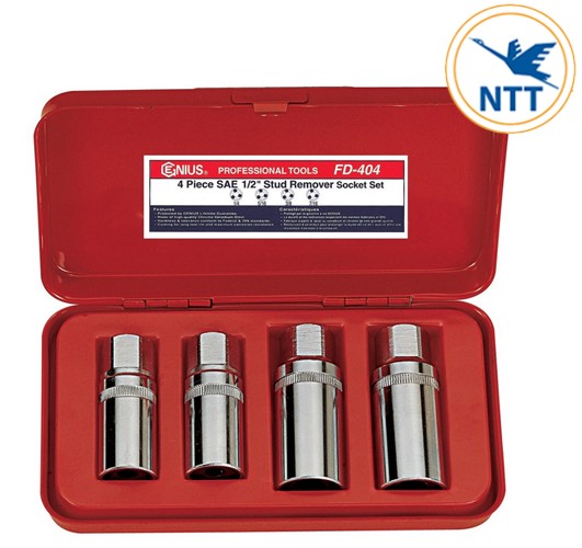 fd-404-bo-khau-dung-thao-lap-vit-cay-genius_38bca22c-jpg