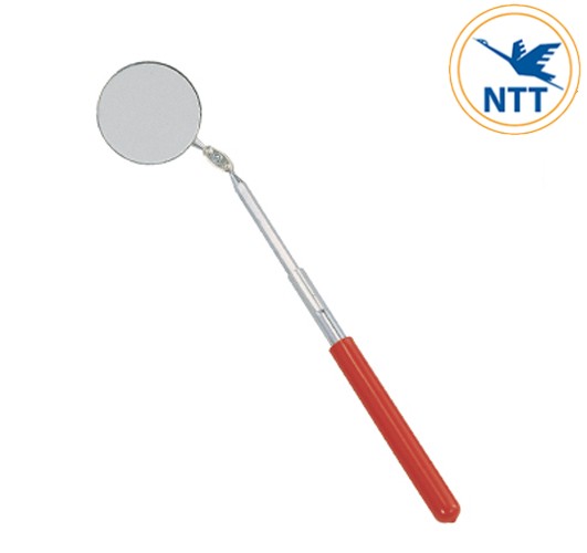 guong-phan-chieu-co-ban-le-hinh-tron-genius_8bb87cad-jpg