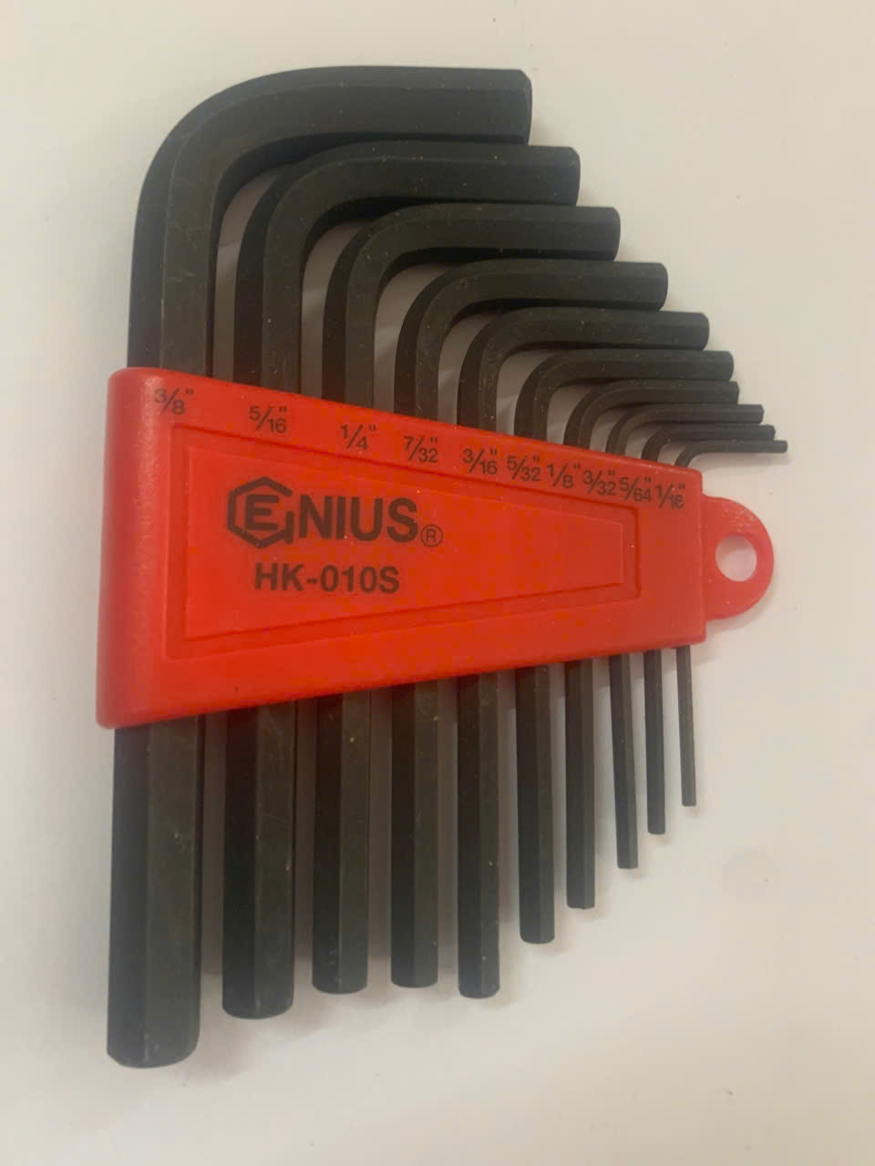 hk-010S-6