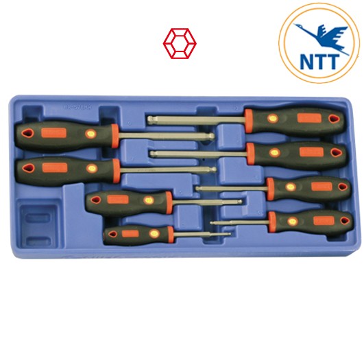 hr-578mw-khay-chua-dung-cu-da-nang-8-chi-tiet-tuoc-no-vit-genius_6191756e-jpg
