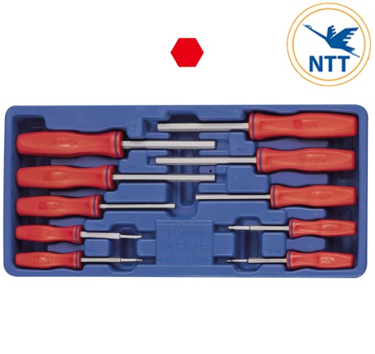 hs-5610m-khay-dung-tua-vit-da-nang-10-mon-genius_17b3d9e5-jpg