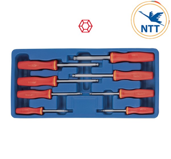 hs-5708sw-khay-dung-bo-tua-vit-dau-bi-he-inch-8-mon-genius