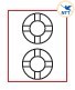 hạhds_483dce6b