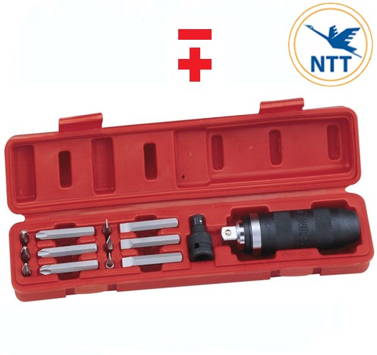 id-314-bo-tay-van-va-dau-tuoc-no-vit-da-nang-2-4-canh-genius_22a9eaa2-jpg