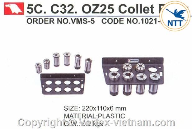 ke-collet-vms-5-5c-c-32-oz-25
