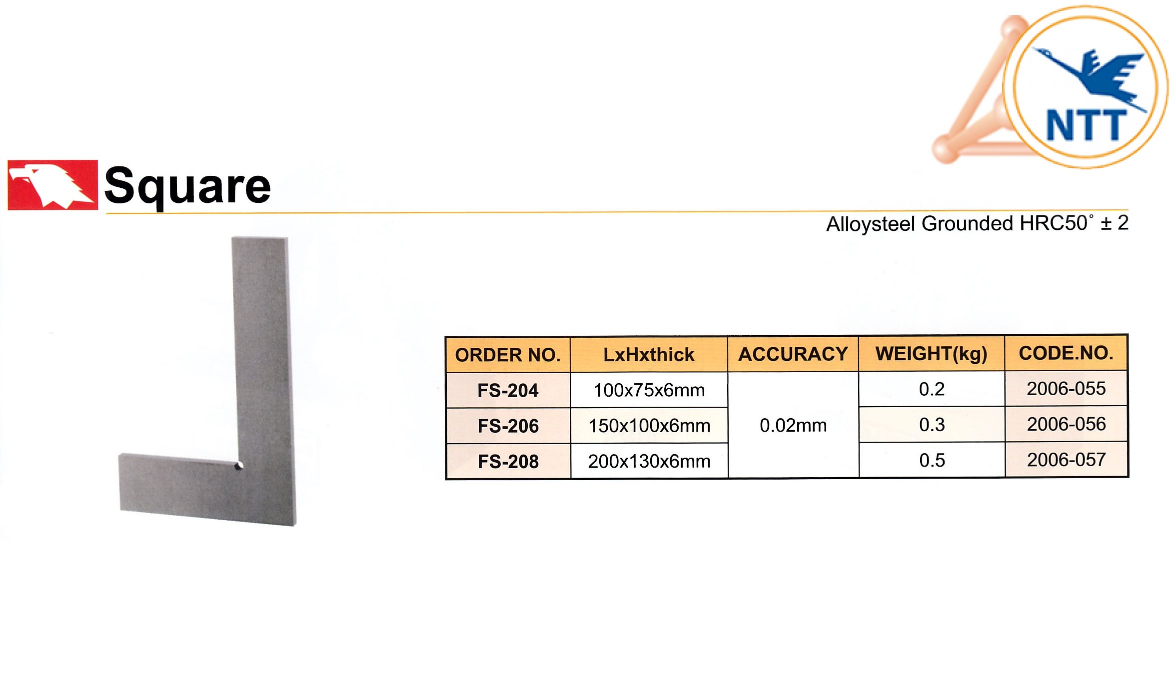 ke-vuong-hang-vertex-354