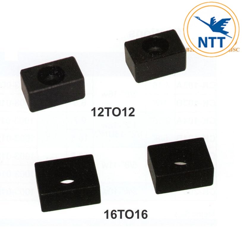 khoi-dinh-vi-e-to-tren-ban-may-hang-vertex-446
