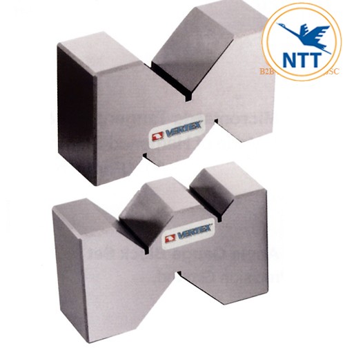 khoi-v-chinh-xac-hang-vertex-120