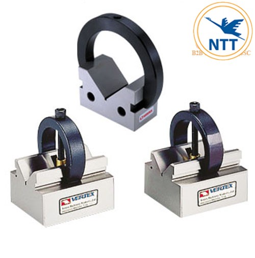 khoi-v-co-kep-hang-vertex-13