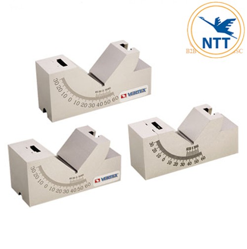 khoi-v-dieu-chinh-goc-vap-1-vap-2-vap-3-hang-ver-349
