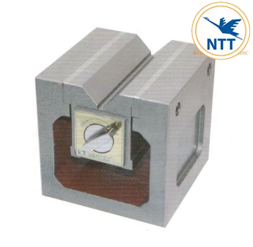 khoi-v-tu-tinh-ma-vcp-40-409