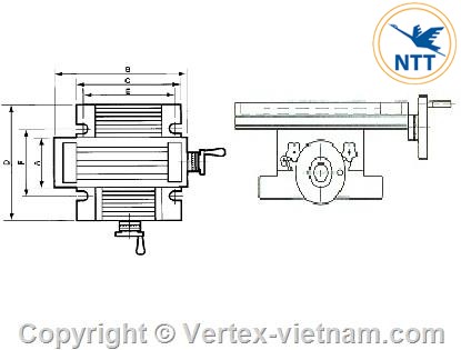 kich-thuoc-ban-may-phay-vct