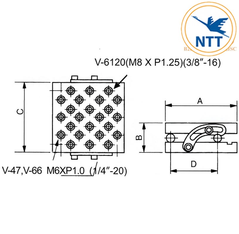 kich-thuoc-ban-nghieng-v-47-v-66-v-6120-vertex-297