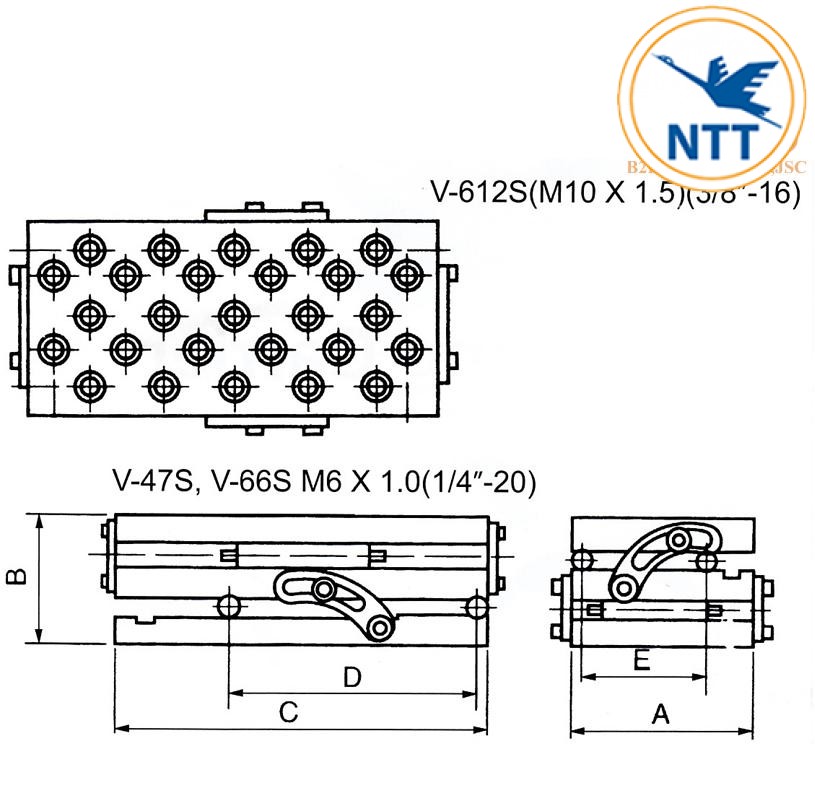 kich-thuoc-ban-nghieng-v-47s-v-66s-v-6122s-verte-298