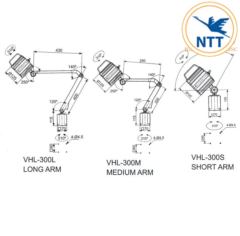 kich-thuoc-den-halogen-vhl-300l-306