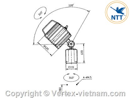 kich-thuoc-den-halogen-vhl-300s