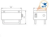 kich-thuoc-may-khu-tu-mini-vdm-9-304