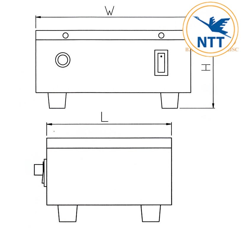 kich-thuoc-may-khu-tu-vdm-68-303