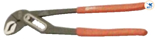 kìm-kẹp-mỏ-quạ-tay-cầm-nhựa_a53aaf18