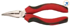 kìm-mỏ-cong-tay-cầm-cao-su-hãng-genius_1cc1ba59