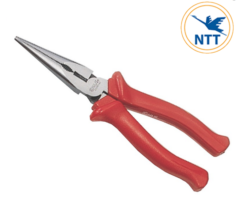 kìm-mỏ-nhọn-genius-tools_833ac732
