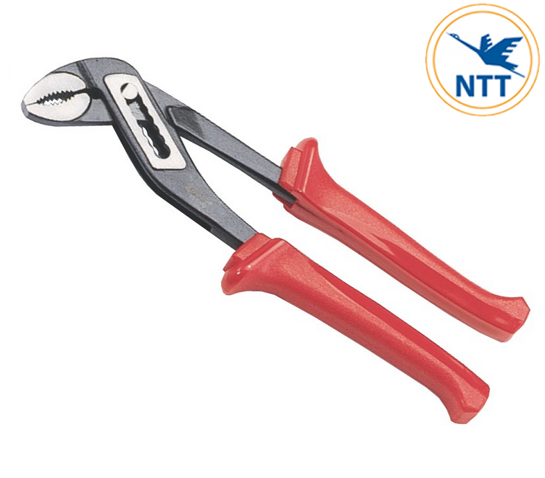 kìm-mỏ-quạ-genius-tools_940ea638