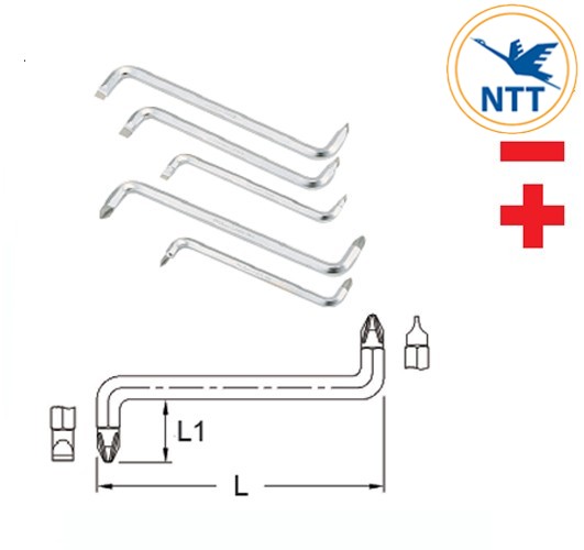 luc-giac-dau-vit-2-canh-4-cạnh_fb81f6ad