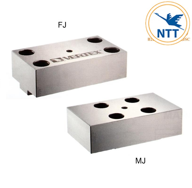 ma-kep-e-to-cuong-luc-hang-vertex-430