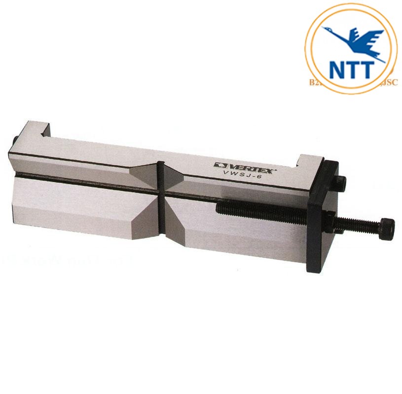 ma-kep-e-to-hang-vertex-444
