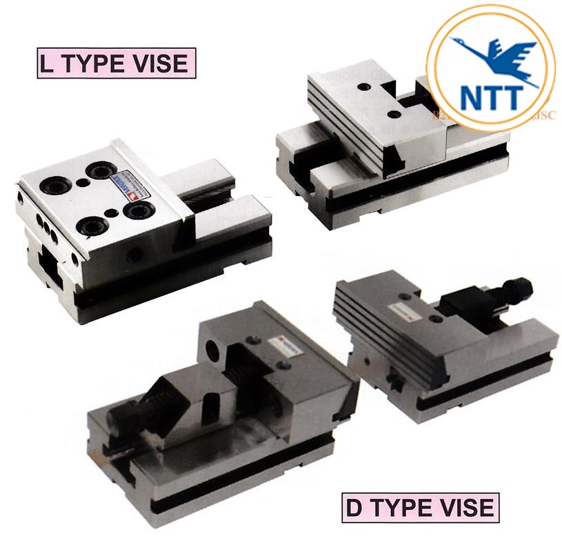 ma-kep-e-to-modul-427
