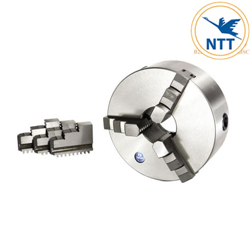 mam-cap-3-chau-tu-donh-tam-vsc-a-140