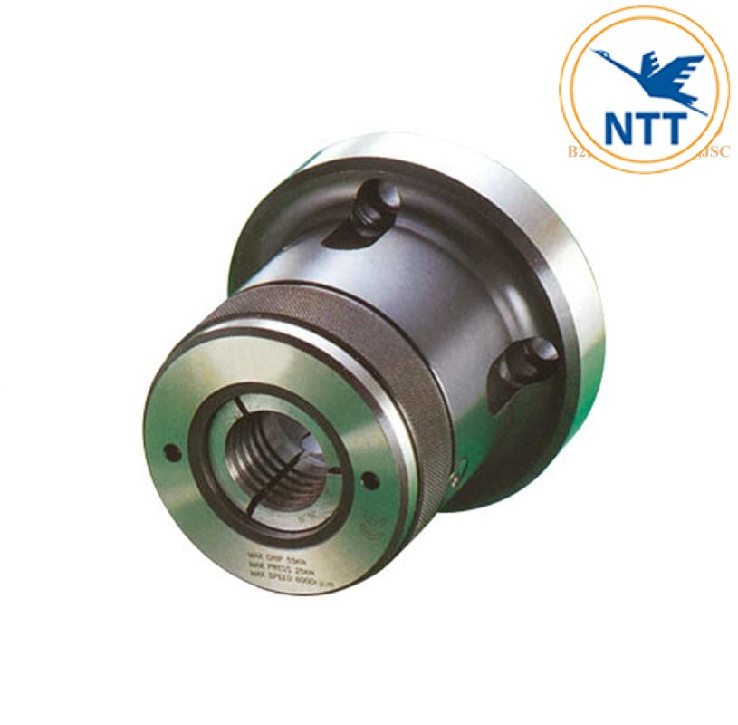 mam-cap-dung-collet-kep-may-tien-507