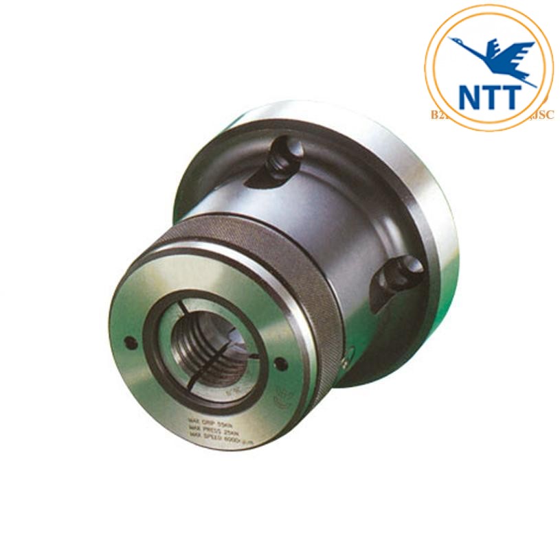mam-cap-dung-collet-kep-tren-may-tien-vertex-507