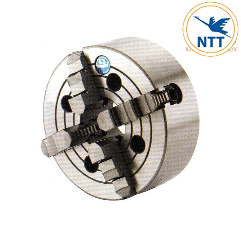 mam-cap-may-tien-4-chau-vkc-141