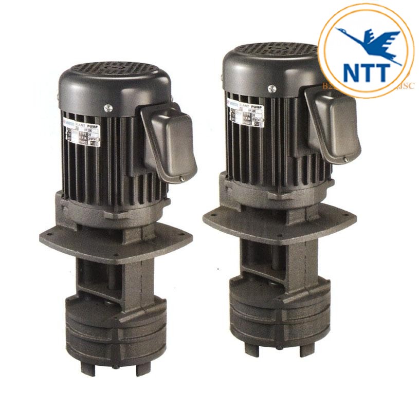 may-bom-dau-lam-mat-ap-suat-lon-481