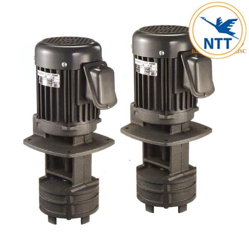 may-bom-dau-lam-mat-cong-suat-lon-hang-vertex-481