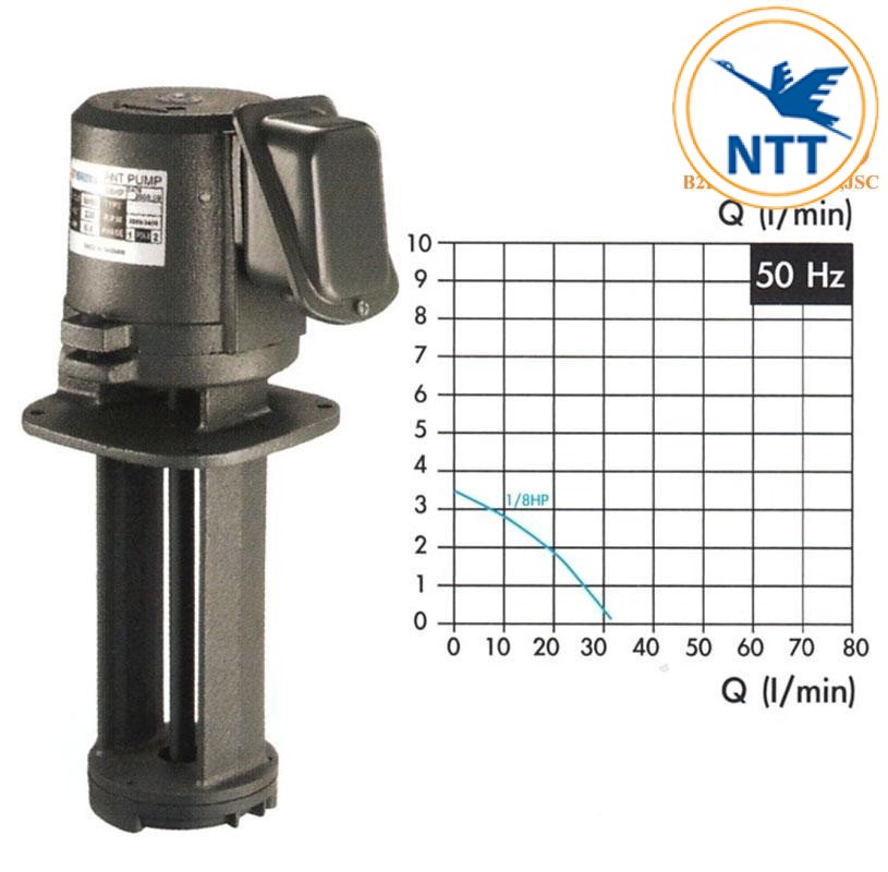 may-bom-dau-lam-mat-hang-vertex-477