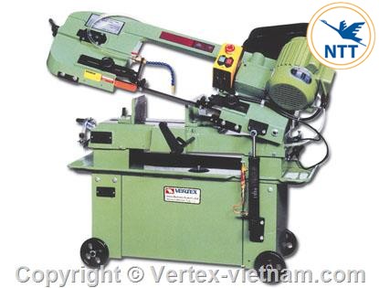 may-cua-ngang-hbs-7
