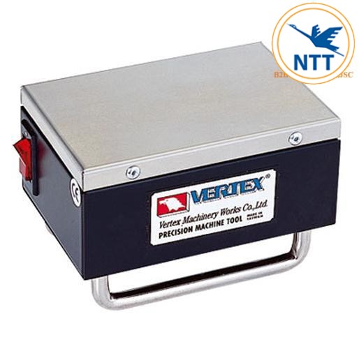 may-khu-tu-mini-vdm-9-304