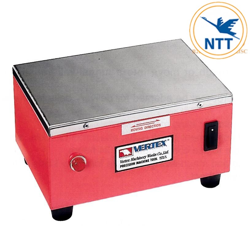 may-khu-tu-vdm-68-303
