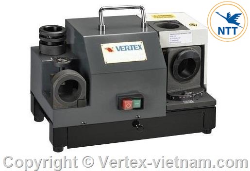 may-mai-mui-khoan-vdg-13a-vdg-25-vdg-30-vdg-13l-vdg-13s