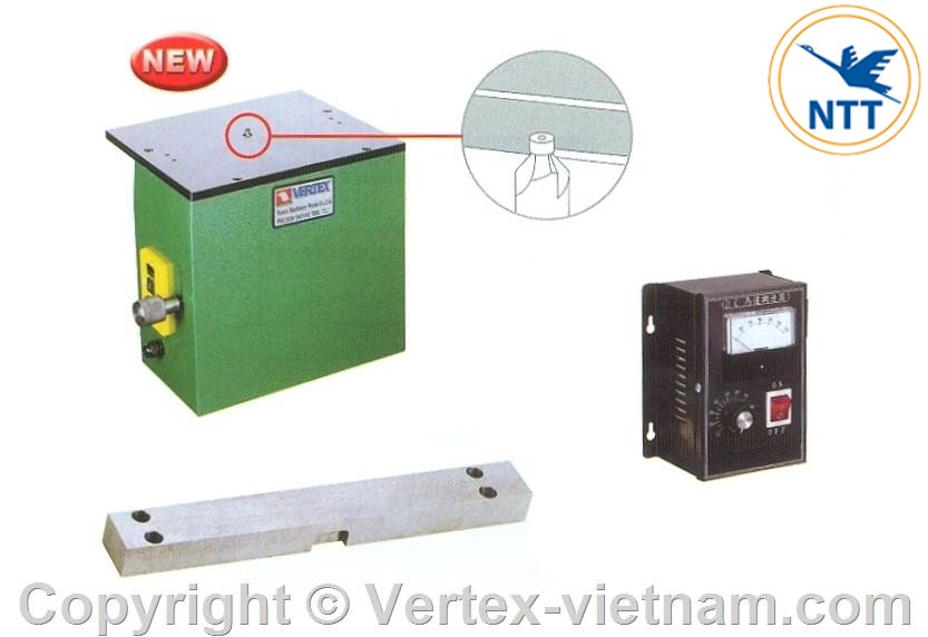 may-vat-mep-va-lam-cun-canh-sac-vcf-300a