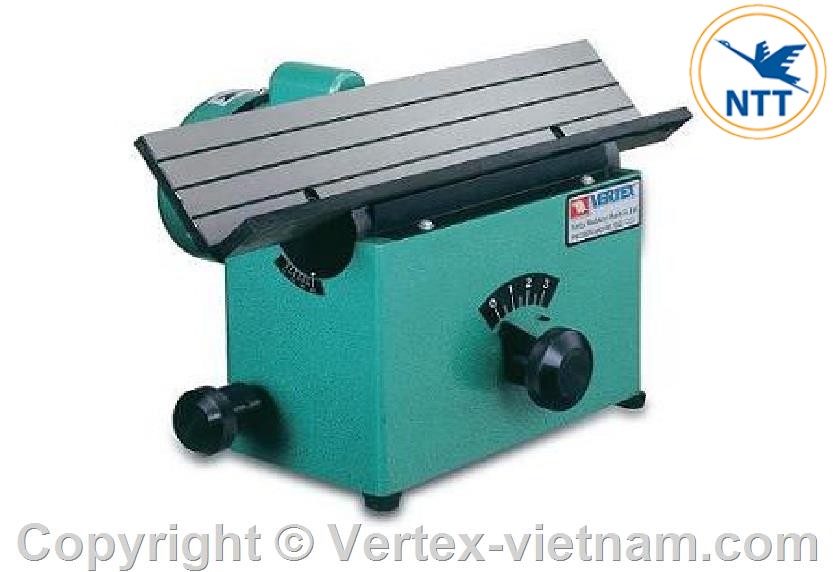 may-vat-mep-va-mai-ba-via-vcf-500
