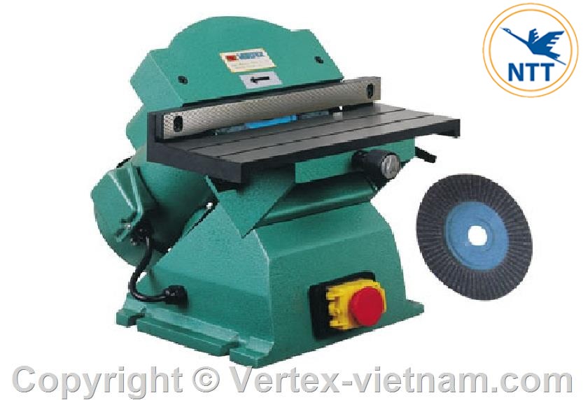 may-vat-mep-va-mai-ba-via-vcf-500s-vcf-600-vcf-700