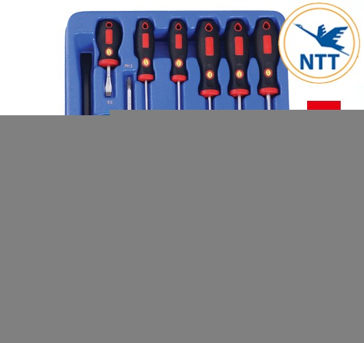 ms-013sp-khay-dung-tua-vit-da-nang-13-mon-genius_19c8e0e2-jpg