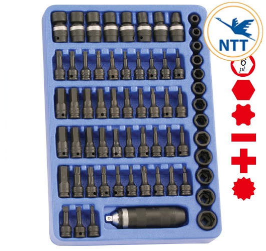 ms-065s-khay-dung-dau-khau-va-khau-dau-vit-65-chi-tiet-genius_ad0afd38-jpg