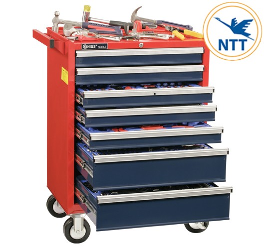 ms-361ts-tu-dung-dung-cu-da-nang-361-chi-tiet-genius_aac998bd-jpg