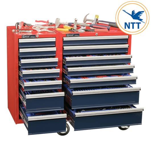 ms-385ts-tu-dung-dung-cu-385-chi-tiet-genius_b622040-jpg