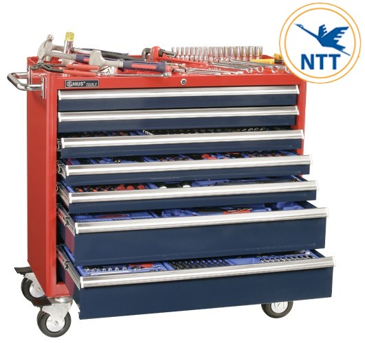 ms-433ts-tu-do-nghe-433-chi-tiet-genius_d7768964